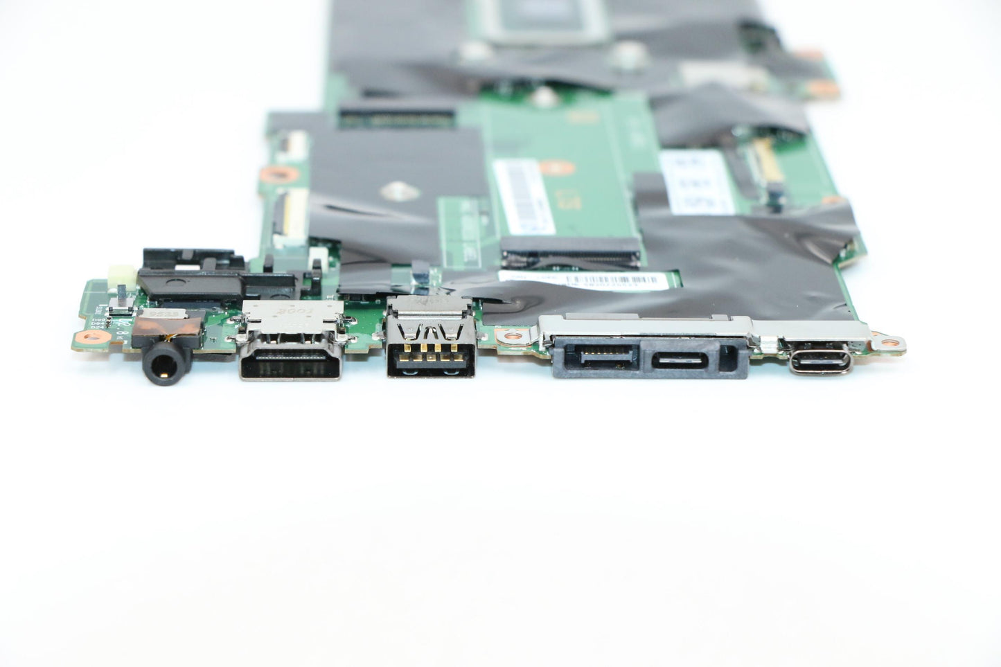 Lenovo Bdplanar I5-10210U Nvp16Gwin N - 5B20Z25523
