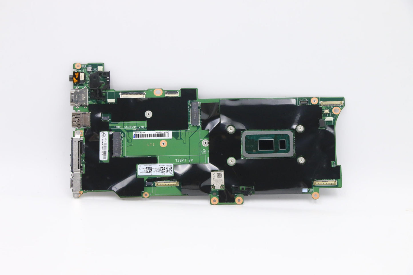 Lenovo Bdplanar I5-10210U Nvp16Gwin N - 5B20Z25528