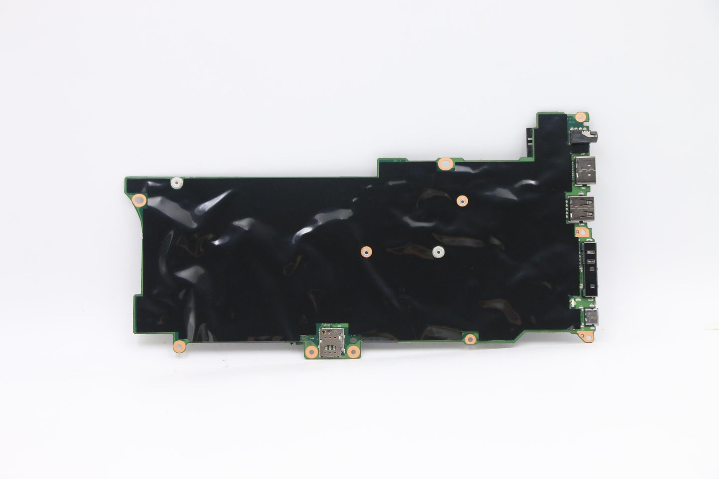 Lenovo Bdplanar I5-10210U Nvp16Gwin N - 5B20Z25528