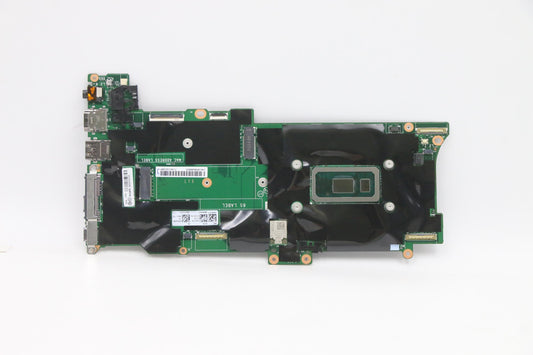 Lenovo Motherboard with i7-10510U, 8GB RAM, and TPM - 5B20Z25535
