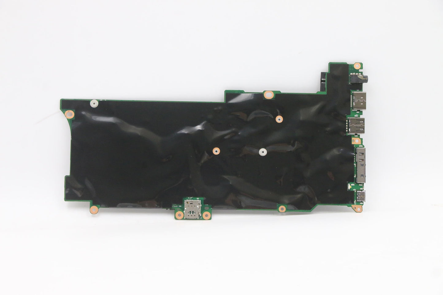 Lenovo Motherboard with i7-10510U, 8GB RAM, and TPM - 5B20Z25535