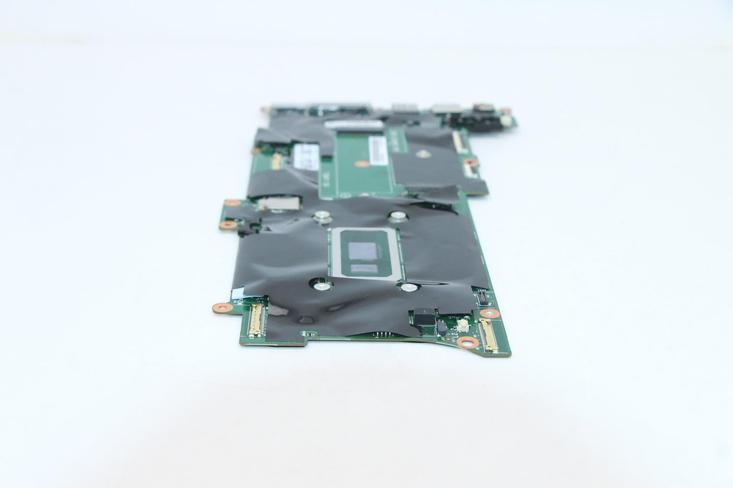 Lenovo Motherboard with i7-10510U, 8GB RAM, and TPM - 5B20Z25535