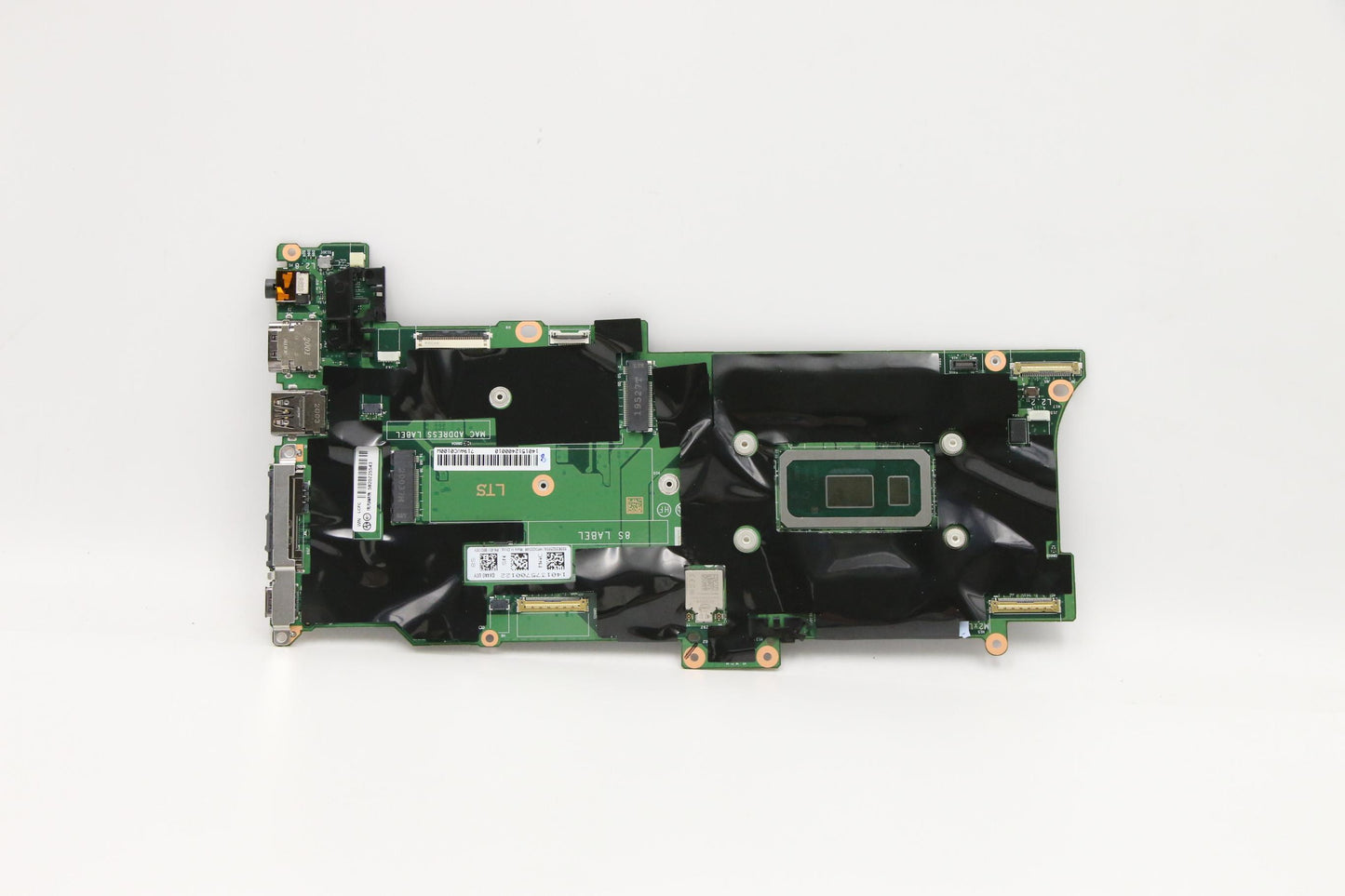 Lenovo Bdplanar I7-10510U Nvp16Gwin N - 5B20Z25543