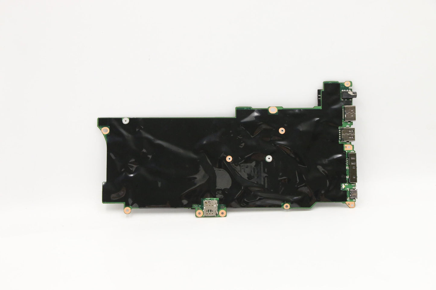 Lenovo Bdplanar I7-10510U Nvp16Gwin N - 5B20Z25543