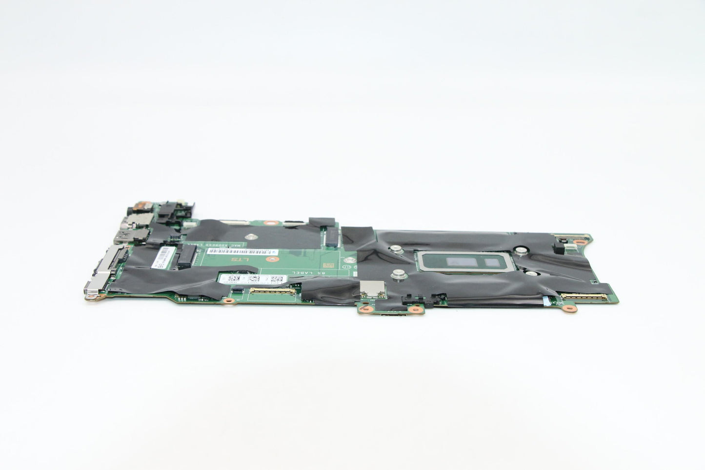 Lenovo Bdplanar I7-10510U Nvp16Gwin N - 5B20Z25543