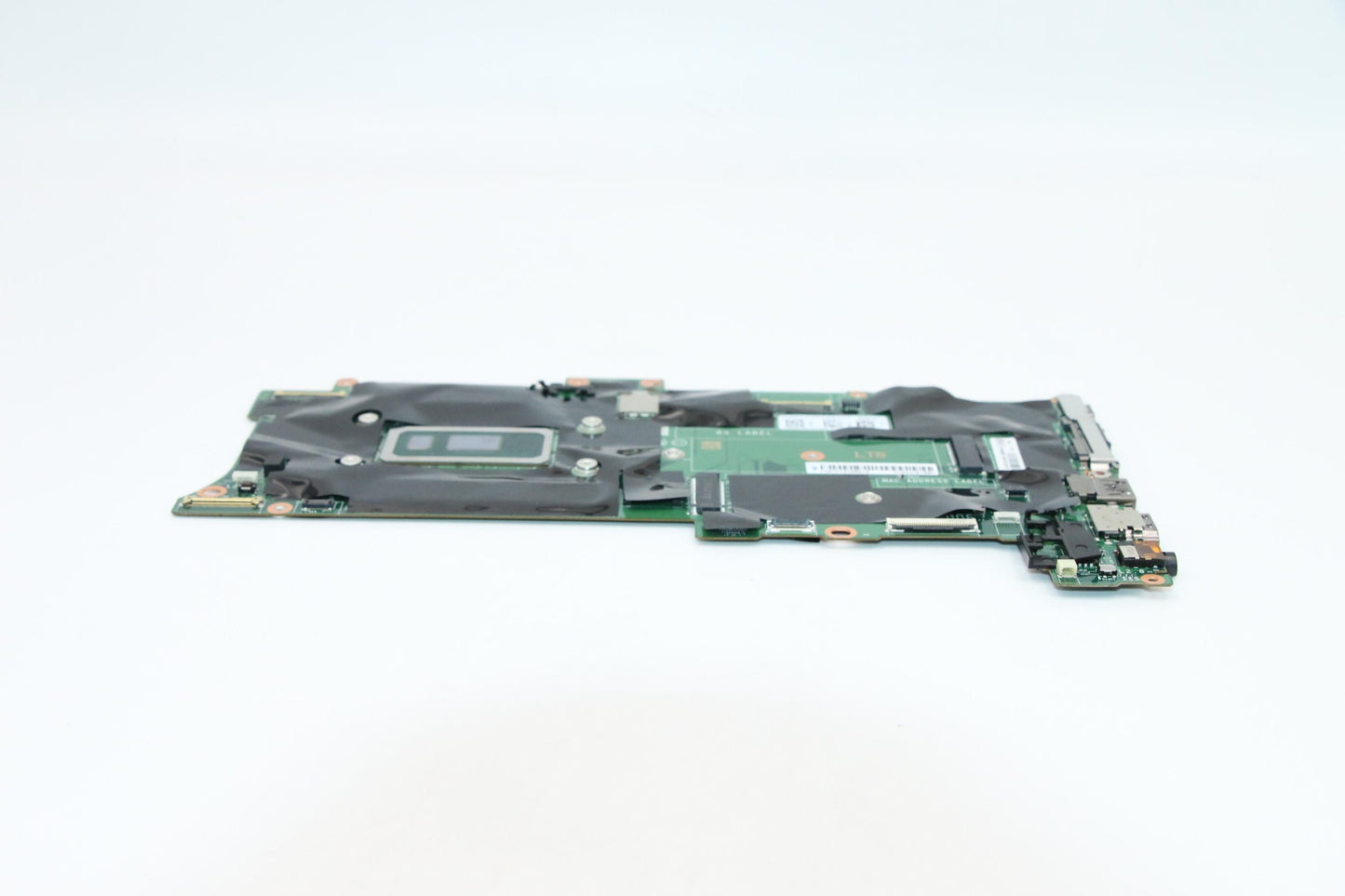 Lenovo Bdplanar I7-10510U Nvp16Gwin N - 5B20Z25543