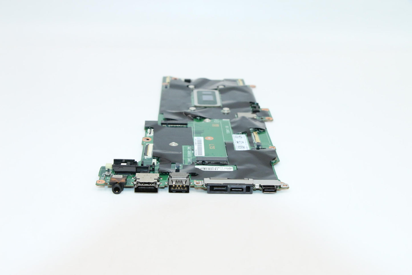 Lenovo Bdplanar I7-10510U Nvp16Gwin N - 5B20Z25543
