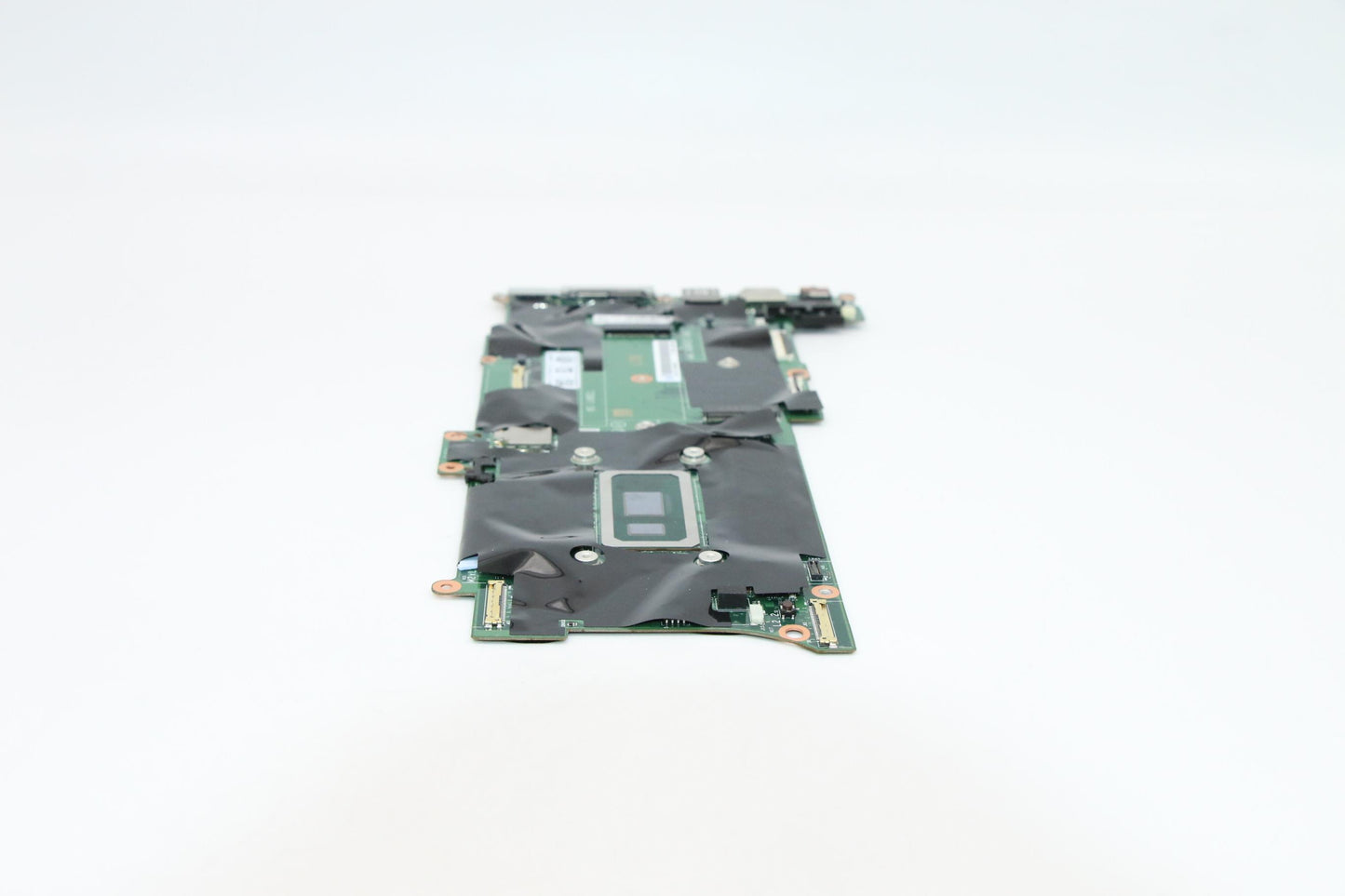 Lenovo Bdplanar I7-10510U Nvp16Gwin N - 5B20Z25543