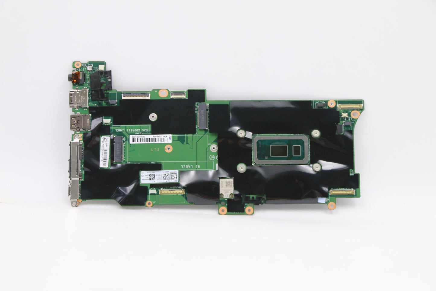 Lenovo BDPLANAR Motherboard, i7-10510U, Non-vPro - 5B20Z25545