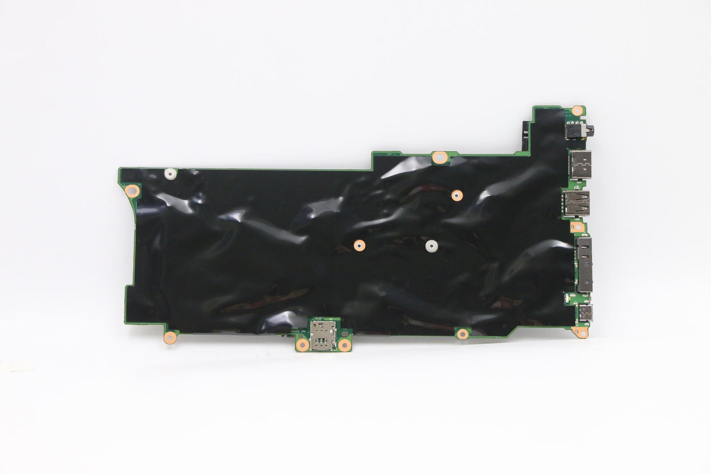 Lenovo BDPLANAR Motherboard, i7-10510U, Non-vPro - 5B20Z25545