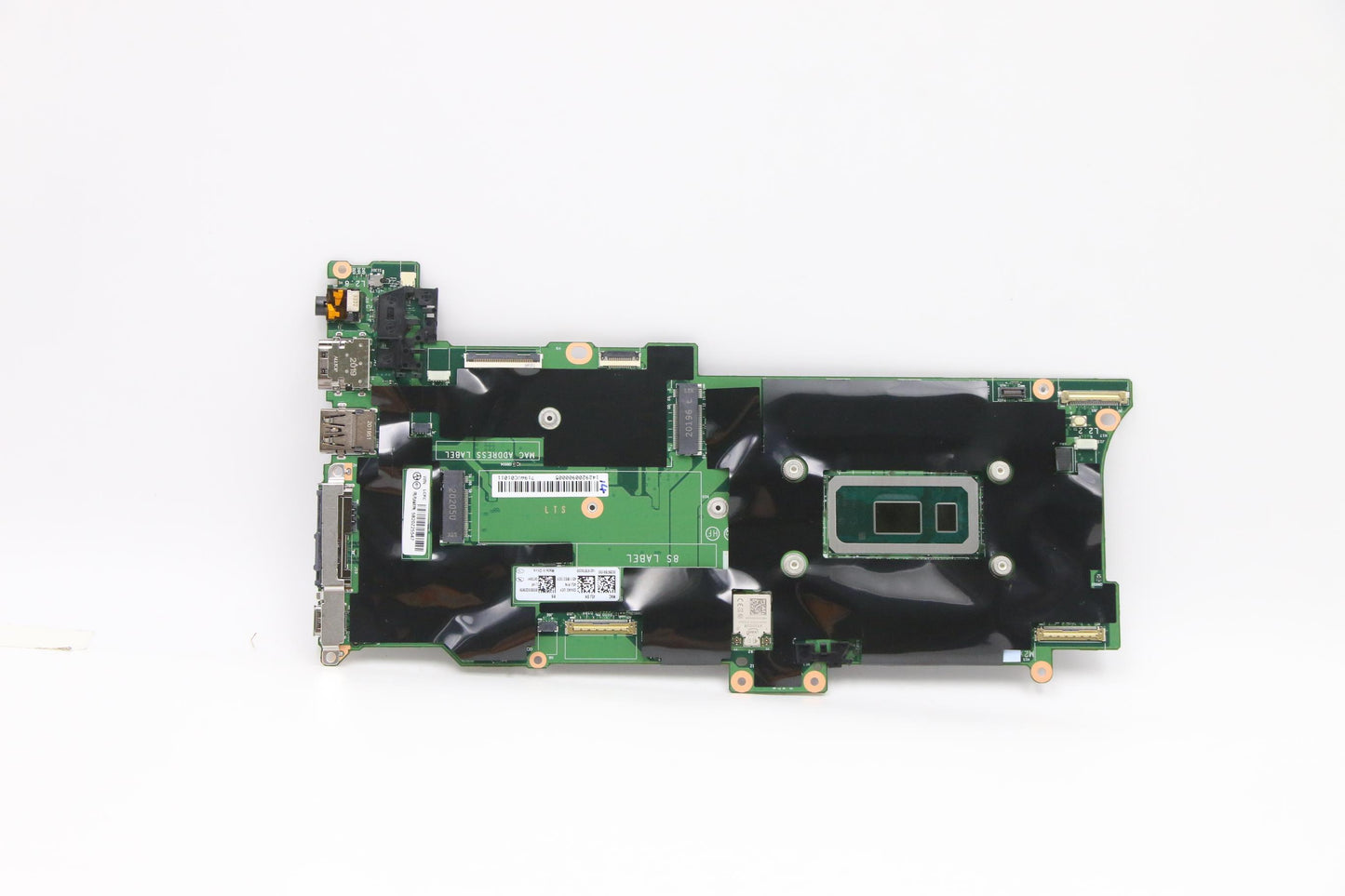 Lenovo Bdplanar I7-10510U Nvp16Gwin N - 5B20Z25547