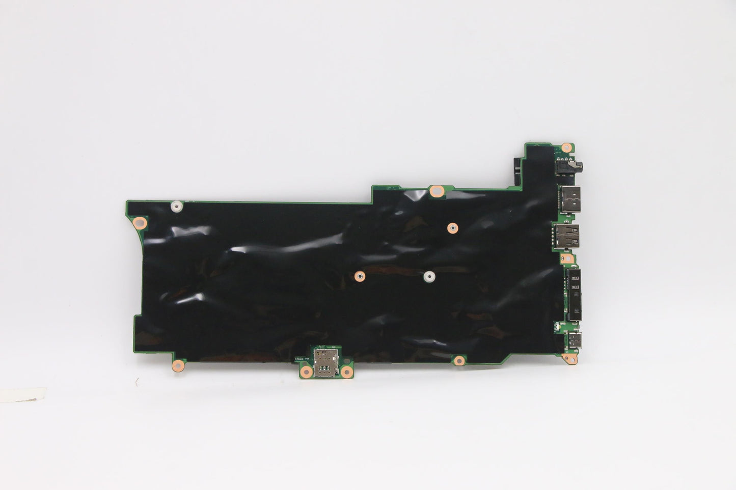 Lenovo Bdplanar I7-10510U Nvp16Gwin N - 5B20Z25547