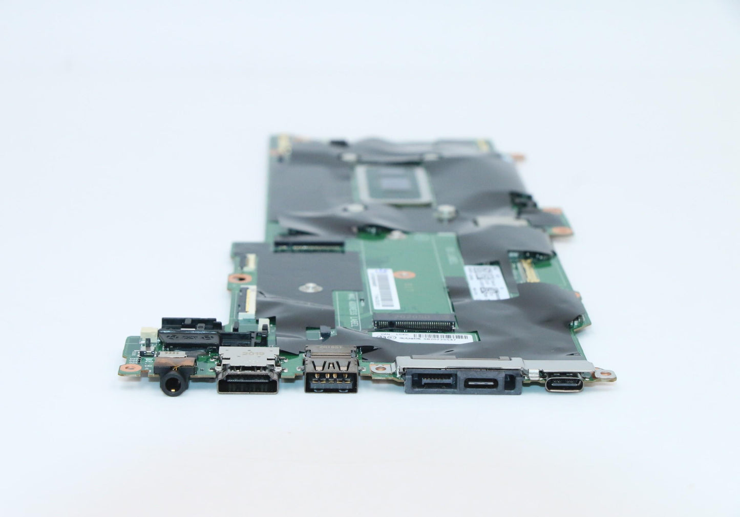 Lenovo Bdplanar I7-10510U Nvp16Gwin N - 5B20Z25547
