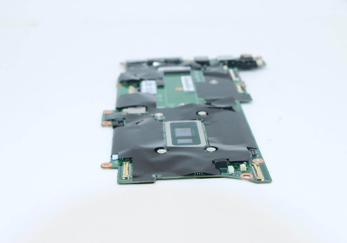 Lenovo Bdplanar I7-10510U Nvp16Gwin N - 5B20Z25547