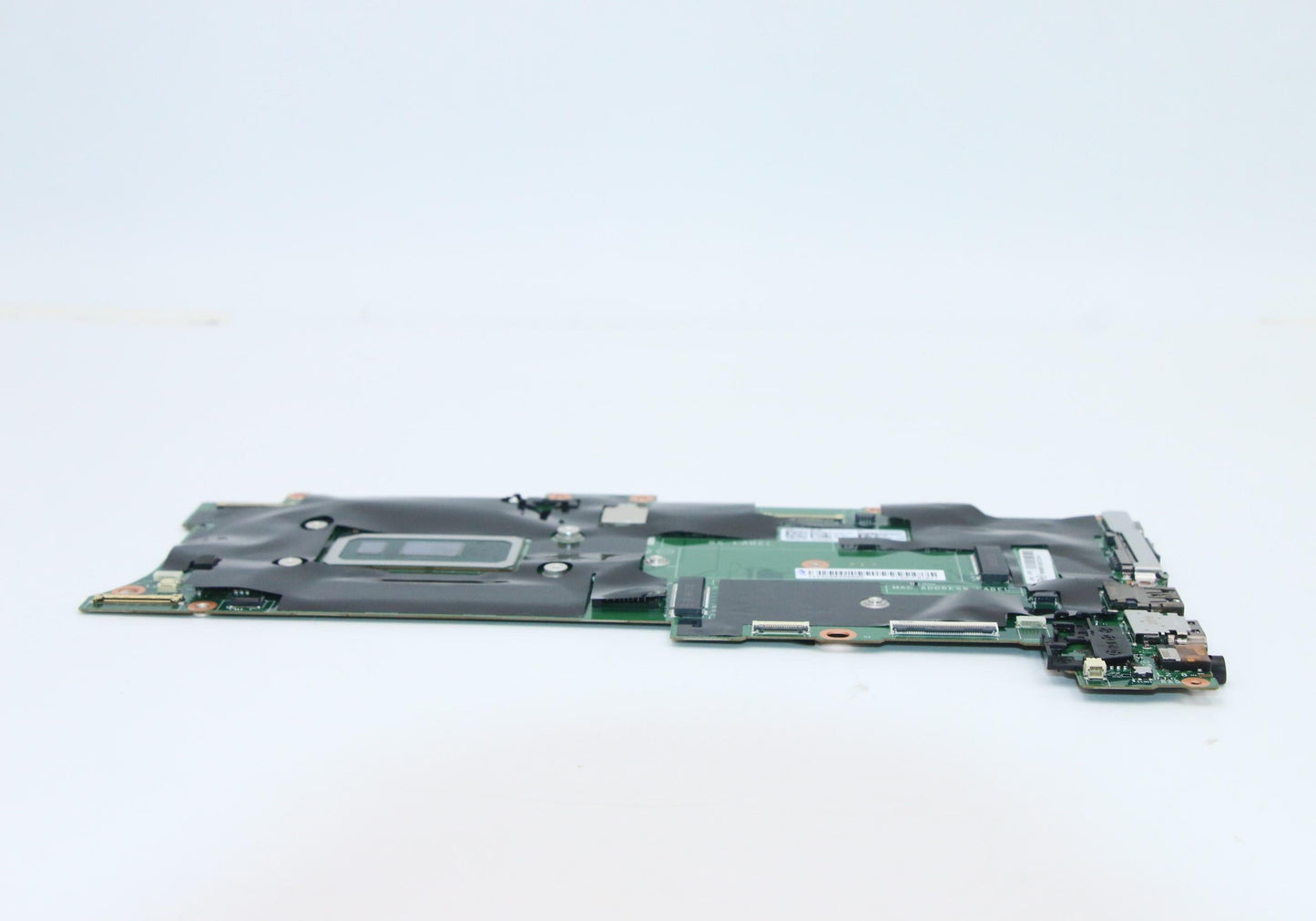 Lenovo Bdplanar I7-10510U Nvp16Gwin N - 5B20Z25547