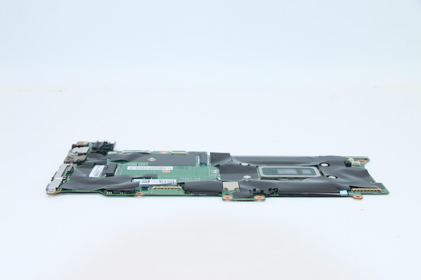 Lenovo Bdplanar I7-10510U Nvp16Gwin N - 5B20Z25547