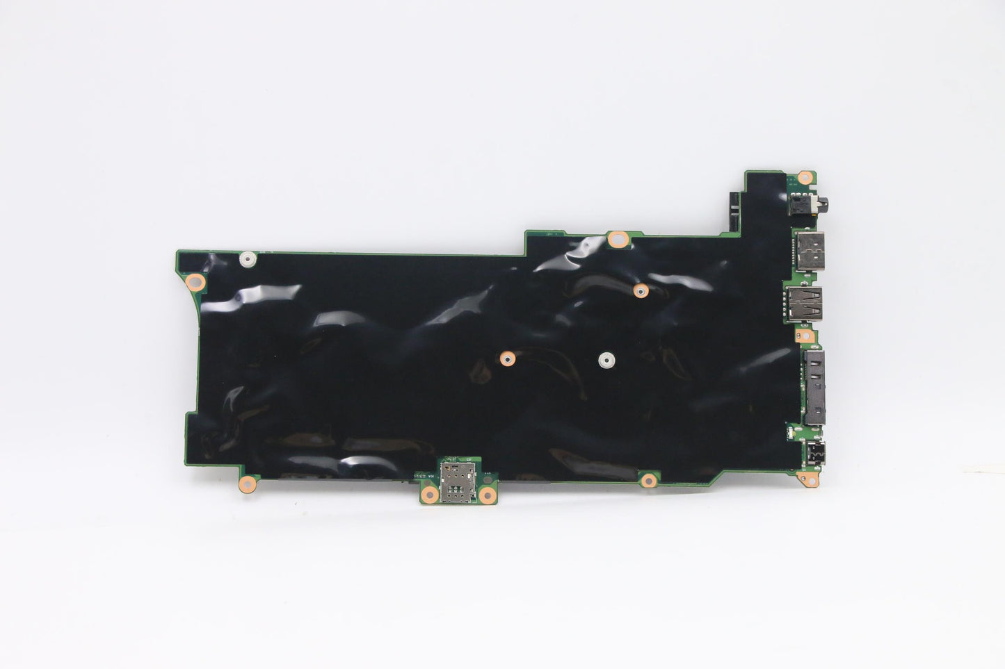 Lenovo Bdplanar I7-10510U Nvp16Gwin N - 5B20Z25548