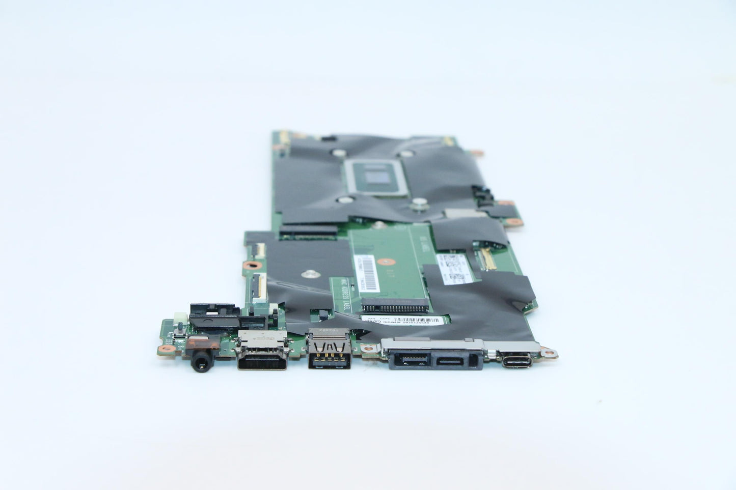 Lenovo Bdplanar I7-10510U Nvp16Gwin N - 5B20Z25548