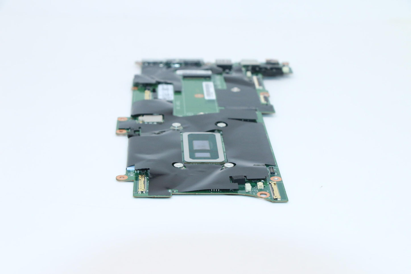 Lenovo Bdplanar I7-10510U Nvp16Gwin N - 5B20Z25548