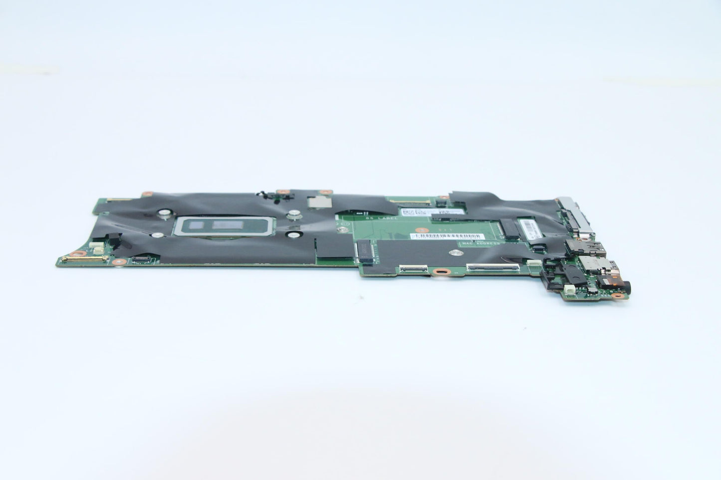 Lenovo Bdplanar I7-10510U Nvp16Gwin N - 5B20Z25548
