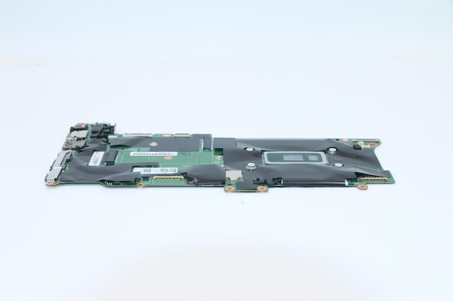 Lenovo Bdplanar I7-10510U Nvp16Gwin N - 5B20Z25548