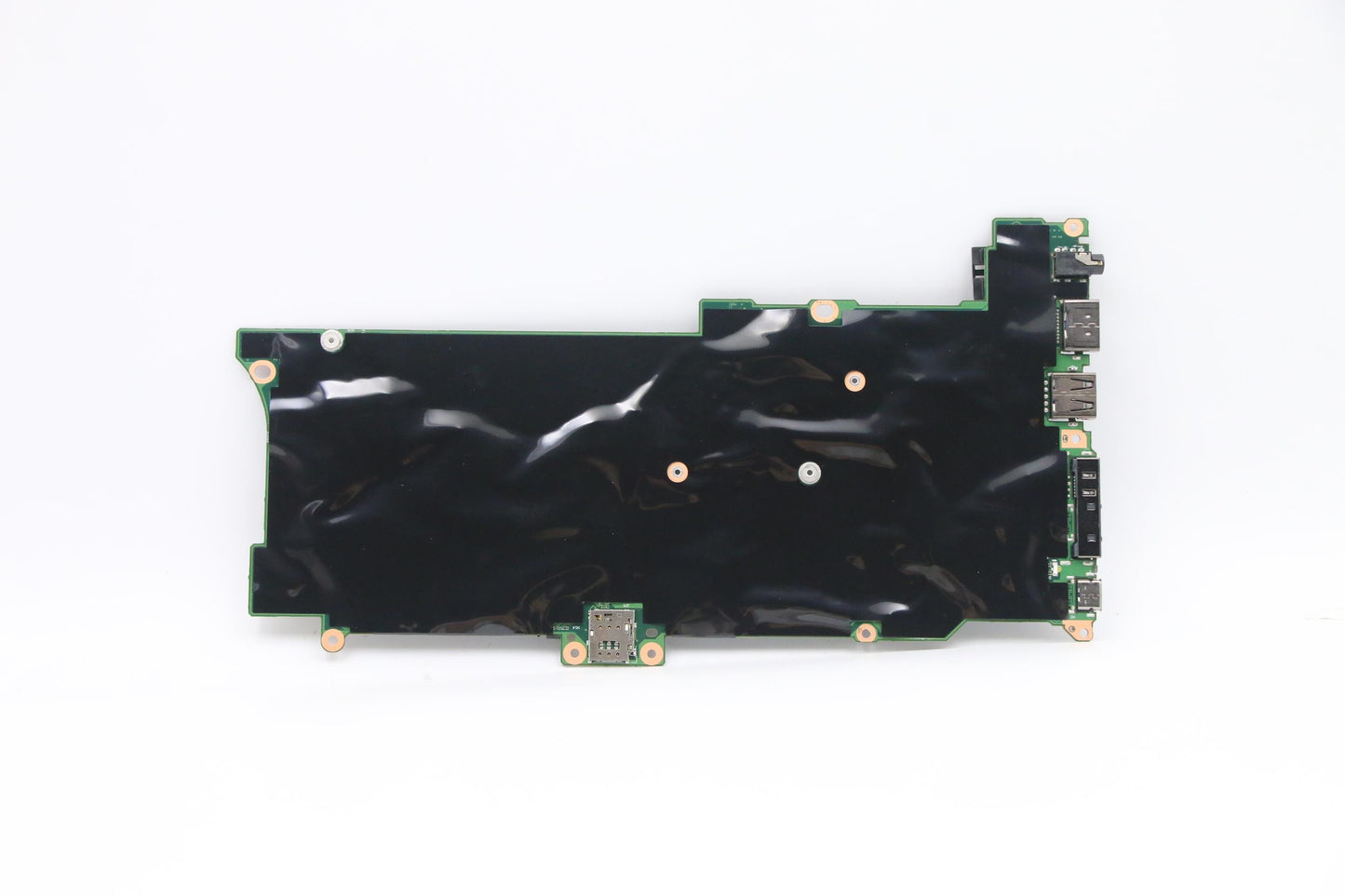 Lenovo Bdplanar I7-10510U Nvp16Gnok N - 5B20Z25550
