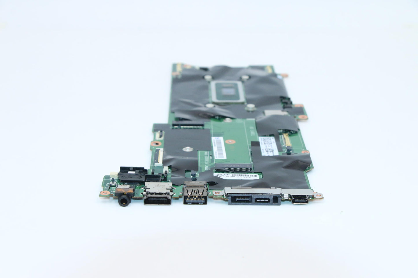 Lenovo Bdplanar I7-10510U Nvp16Gnok N - 5B20Z25550
