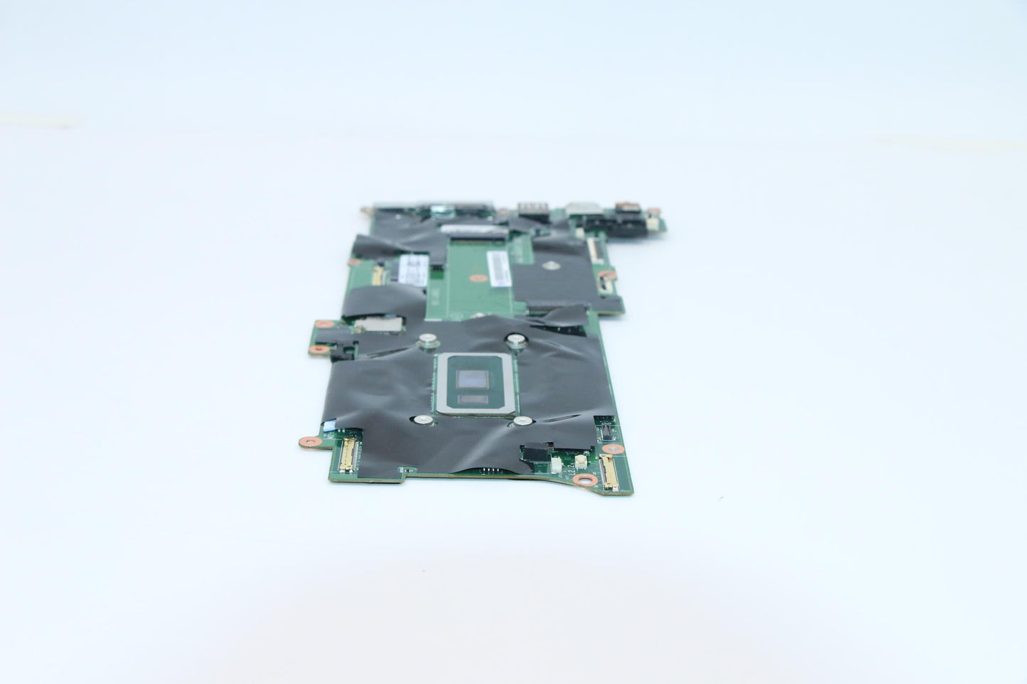 Lenovo Bdplanar I7-10510U Nvp16Gnok N - 5B20Z25550