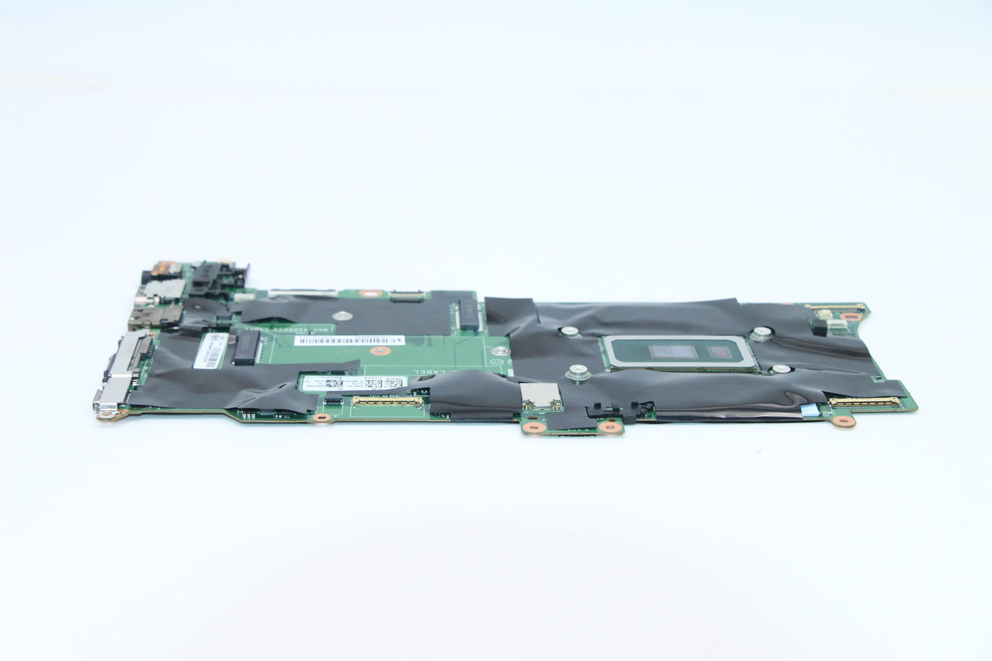 Lenovo Bdplanar I7-10510U Nvp16Gnok N - 5B20Z25550