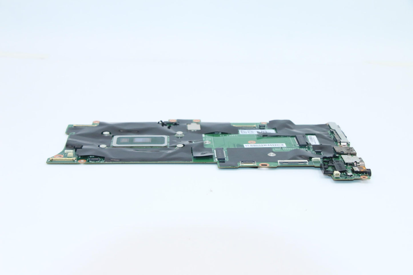 Lenovo Bdplanar I7-10510U Nvp16Gnok N - 5B20Z25550