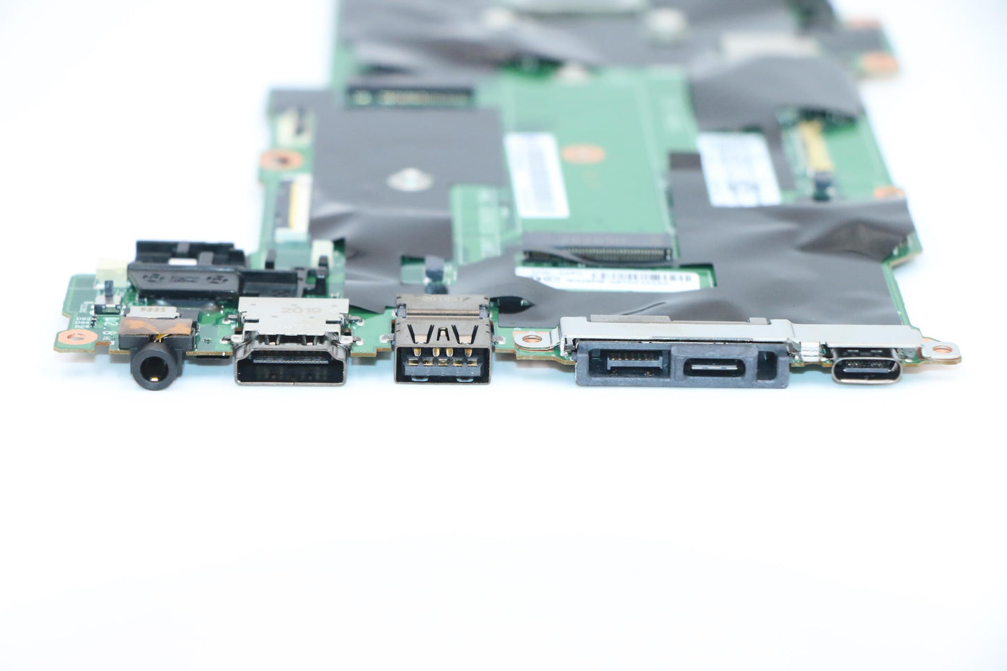 Lenovo Bdplanar I7-10510U Nvp16Gnok N - 5B20Z25550