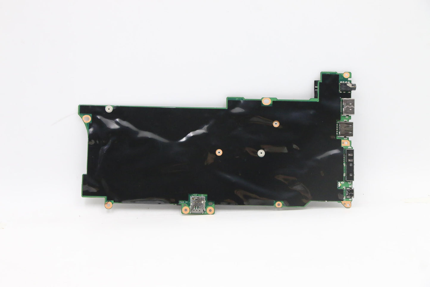 Lenovo Bdplanar I7-10710U 8Gnvpwin Na - 5B20Z25553