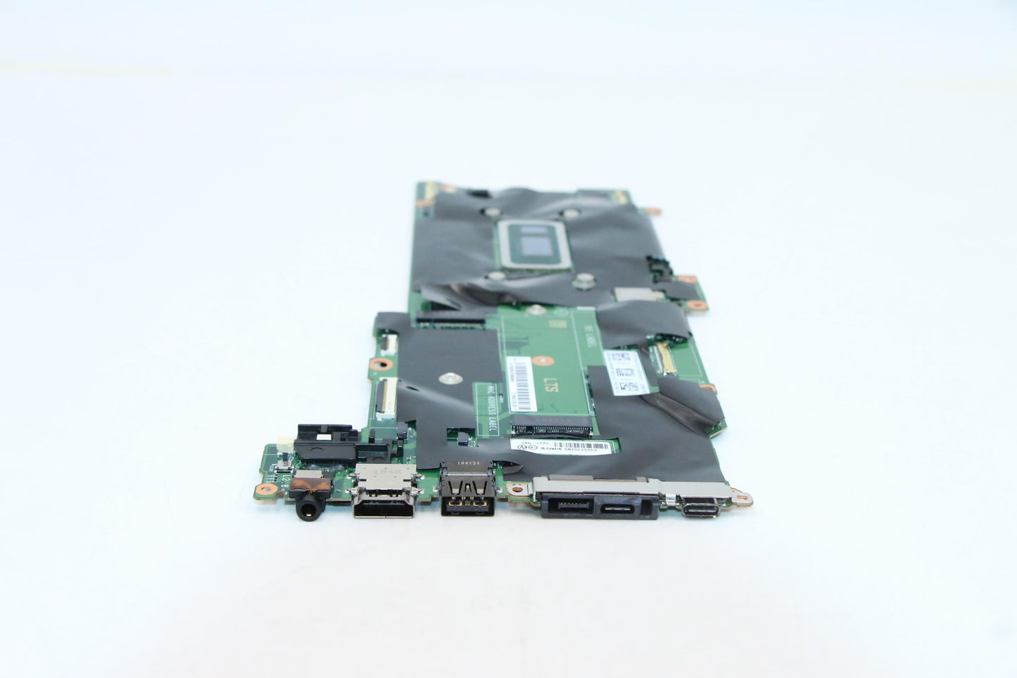 Lenovo Bdplanar I7-10710U 8Gnvpwin Na - 5B20Z25553