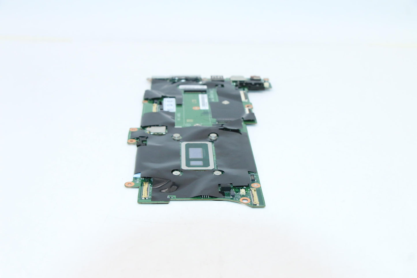 Lenovo Bdplanar I7-10710U 8Gnvpwin Na - 5B20Z25553