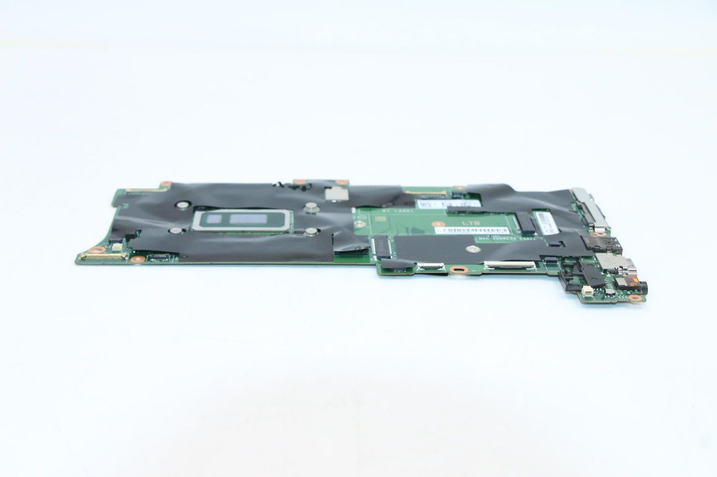 Lenovo Bdplanar I7-10710U 8Gnvpwin Na - 5B20Z25553