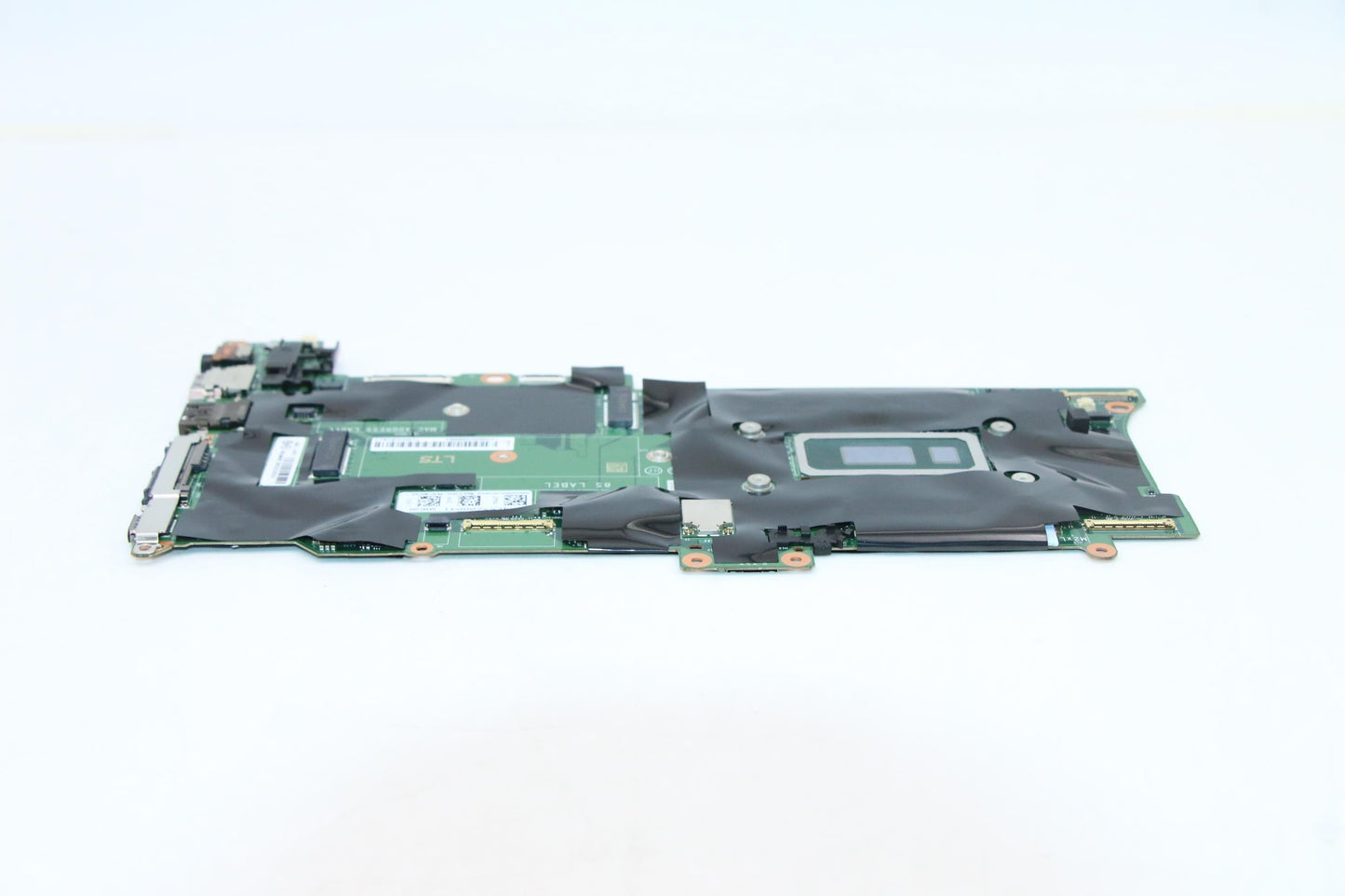 Lenovo Bdplanar I7-10710U 8Gnvpwin Na - 5B20Z25553
