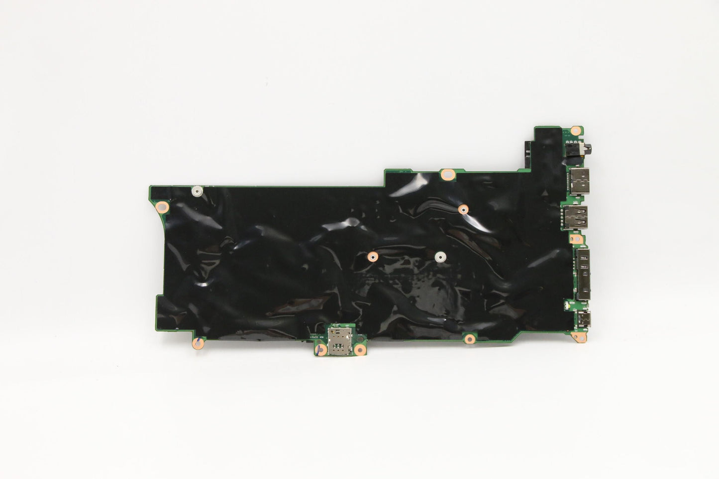 Lenovo Bdplanar I7-10710U Nvp16Gwin N - 5B20Z25563