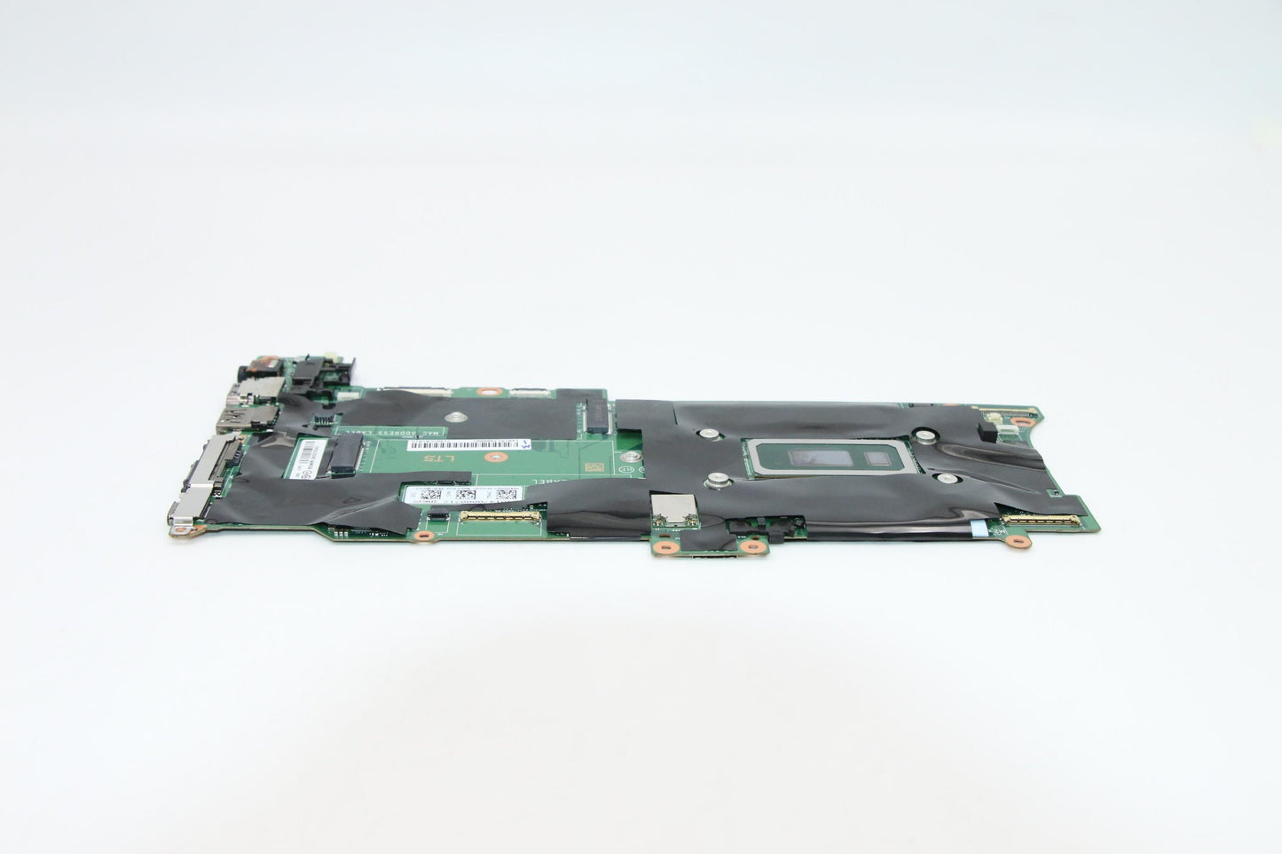 Lenovo Bdplanar I7-10710U Nvp16Gwin N - 5B20Z25563