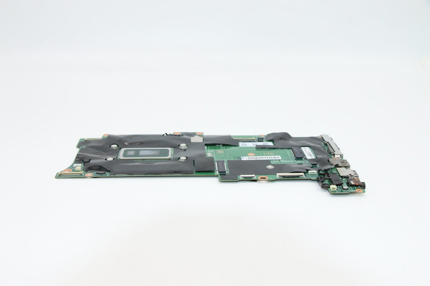Lenovo Bdplanar I7-10710U Nvp16Gwin N - 5B20Z25563