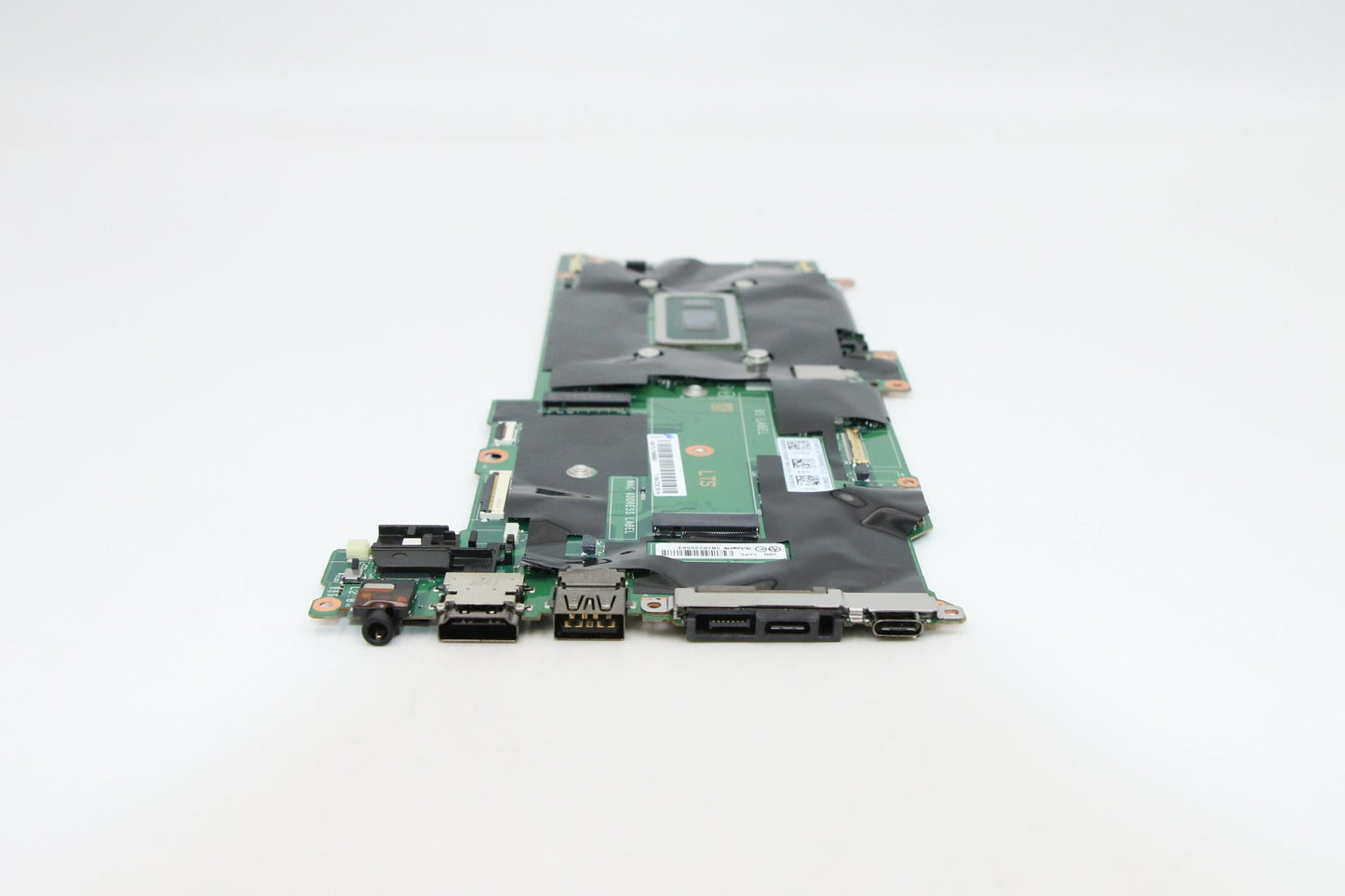 Lenovo Bdplanar I7-10710U Nvp16Gwin N - 5B20Z25563