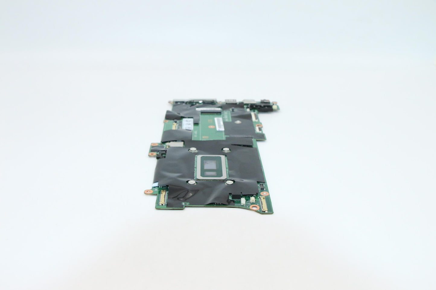 Lenovo Bdplanar I7-10710U Nvp16Gwin N - 5B20Z25563