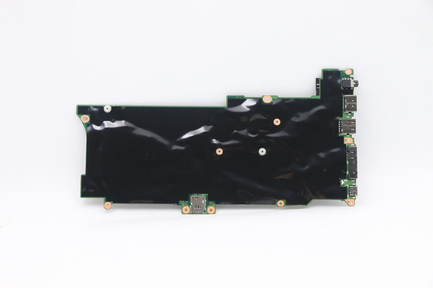 Lenovo Bdplanar I7-10710U Nvp16Gwin N - 5B20Z25568