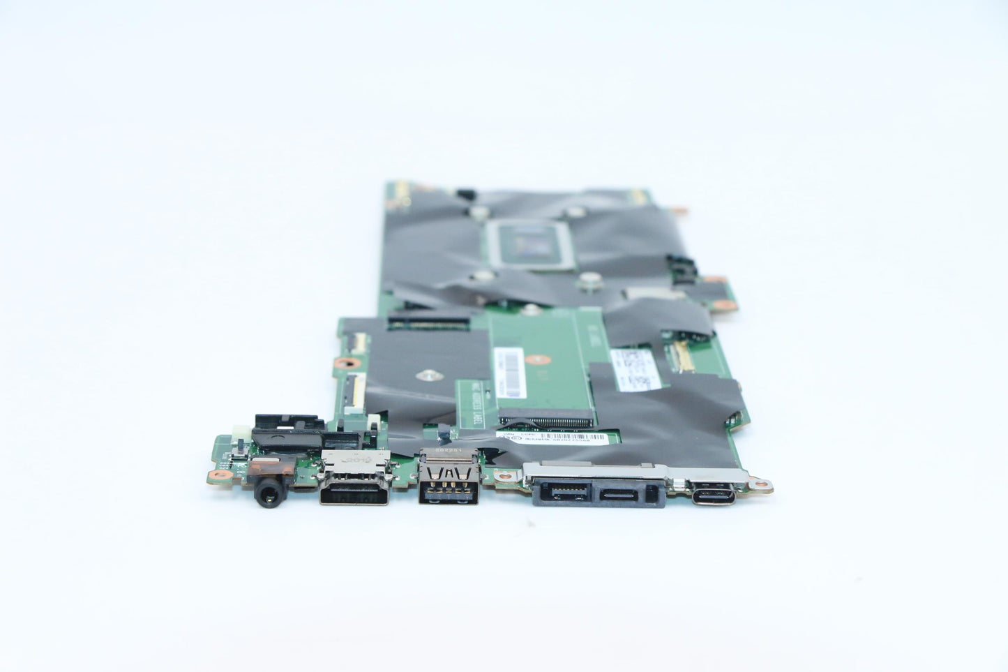 Lenovo Bdplanar I7-10710U Nvp16Gwin N - 5B20Z25568