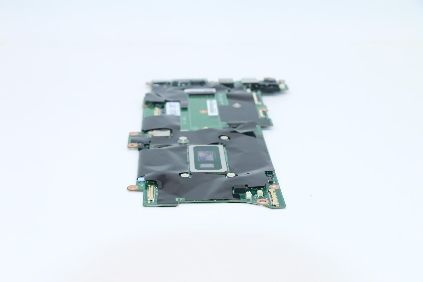 Lenovo Bdplanar I7-10710U Nvp16Gwin N - 5B20Z25568