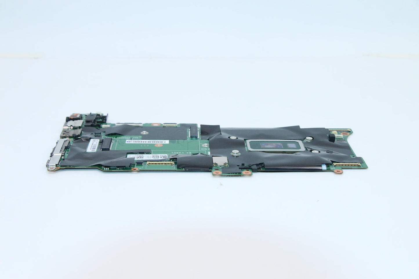 Lenovo Bdplanar I7-10710U Nvp16Gwin N - 5B20Z25568