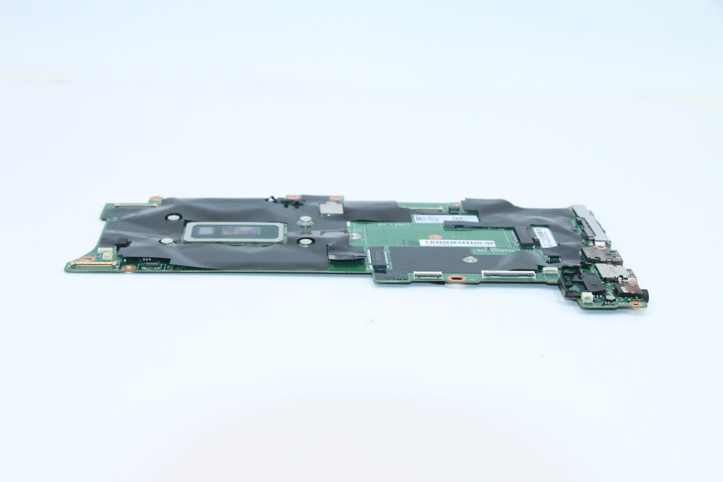 Lenovo Bdplanar I7-10710U Nvp16Gwin N - 5B20Z25568