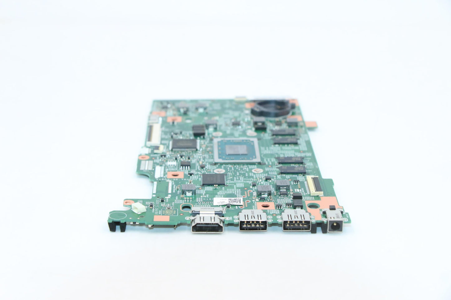 Lenovo Bdplanar Mb W 82Gw Win Asr3050 - 5B20Z26470