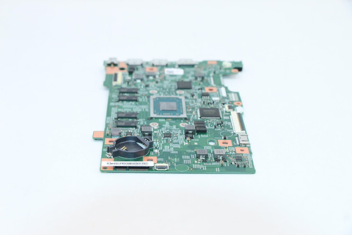 Lenovo Bdplanar Mb W 82Gw Win Asr3050 - 5B20Z26470