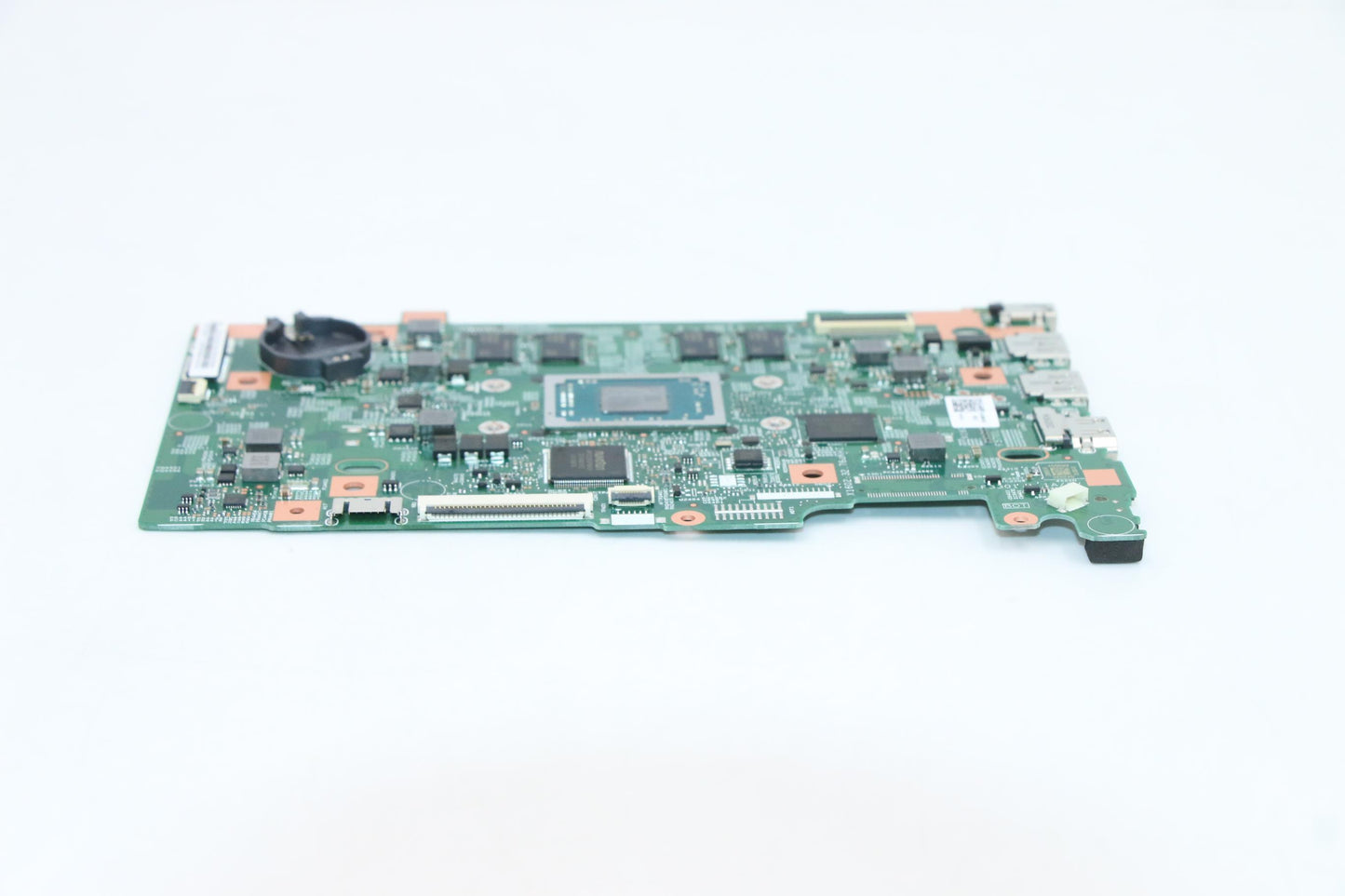 Lenovo Bdplanar Mb W 82Gw Win Asr3050 - 5B20Z26470