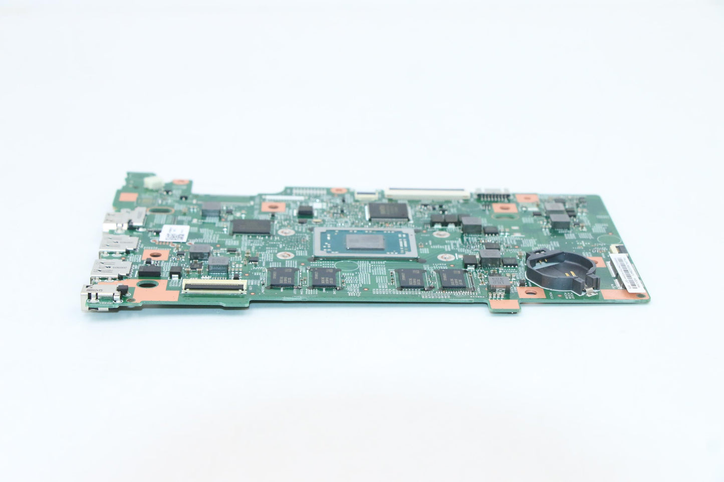 Lenovo Bdplanar Mb W 82Gw Win Asr3050 - 5B20Z26470